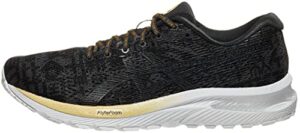 sheepers leopard print