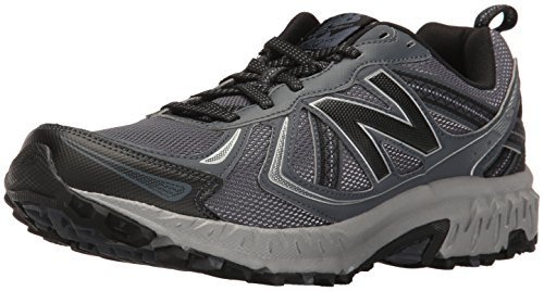 Best New Balance Shoes For Standing All-Day 2021 - Reliable Boots